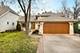 1030 Saylor, Downers Grove, IL 60516