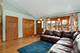 1030 Saylor, Downers Grove, IL 60516