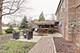 211 N Evanston, Mount Prospect, IL 60056