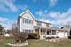 203 Deerhaven, Minooka, IL 60447