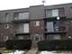 588 Fairway View Unit 1-3E, Wheeling, IL 60090