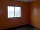 588 Fairway View Unit 1-3E, Wheeling, IL 60090