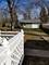 1731 Happ, Northbrook, IL 60062