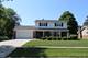 641 E Pompano, Palatine, IL 60074