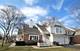 683 Regent, Prospect Heights, IL 60070