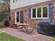 180 Wimbledon, Lake Bluff, IL 60044