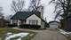 4636 Stonewall, Downers Grove, IL 60515