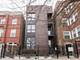 2651 W Haddon Unit 1, Chicago, IL 60622