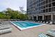 2400 N Lakeview Unit 2701, Chicago, IL 60614