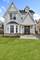 160 Harbor, Glencoe, IL 60022