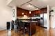 1935 S Archer Unit 218, Chicago, IL 60616