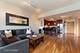 1935 S Archer Unit 218, Chicago, IL 60616