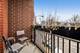 1935 S Archer Unit 218, Chicago, IL 60616