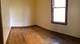 3836 N Central Park Unit 1, Chicago, IL 60618