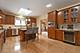 870 Laurel Bay, New Lenox, IL 60451