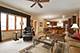 870 Laurel Bay, New Lenox, IL 60451