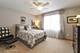 870 Laurel Bay, New Lenox, IL 60451