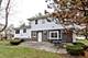 29 Ferndale, Deerfield, IL 60015