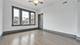 3225 N Ridgeway Unit 1, Chicago, IL 60618