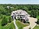 34 Abbey Woods, Barrington, IL 60010