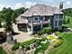 34 Abbey Woods, Barrington, IL 60010