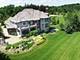 34 Abbey Woods, Barrington, IL 60010