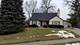 Lot 9 Stonewall, Downers Grove, IL 60515