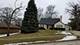 Lot 9 Stonewall, Downers Grove, IL 60515