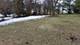 Lot 9 Stonewall, Downers Grove, IL 60515