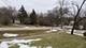 Lot 9 Stonewall, Downers Grove, IL 60515