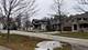 Lot 9 Stonewall, Downers Grove, IL 60515