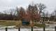 Lot 9 Stonewall, Downers Grove, IL 60515