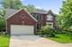 1204 King Edward, St. Charles, IL 60174