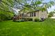 1204 King Edward, St. Charles, IL 60174