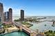 450 E Waterside Unit 2501, Chicago, IL 60601