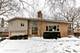 1451 Ambleside, Deerfield, IL 60015