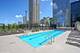 345 N LaSalle Unit 1208, Chicago, IL 60654