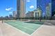 345 N LaSalle Unit 1208, Chicago, IL 60654