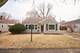 9212 S 49th, Oak Lawn, IL 60453