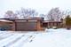 12422 S Menard, Alsip, IL 60803