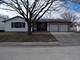 383 N Van Buren, Bradley, IL 60915