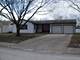 383 N Van Buren, Bradley, IL 60915