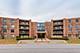 1405 E Central Unit 102A, Arlington Heights, IL 60005