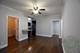 6116 N Winthrop Unit 2W, Chicago, IL 60660