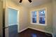 6116 N Winthrop Unit 2W, Chicago, IL 60660