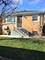 3541 S 61st, Cicero, IL 60804