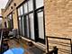 1670 N Claremont Unit 302, Chicago, IL 60647