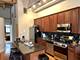 1670 N Claremont Unit 302, Chicago, IL 60647