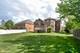 808 E Hickory, Addison, IL 60101