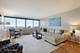 1440 N Lake Shore Unit 4C, Chicago, IL 60610